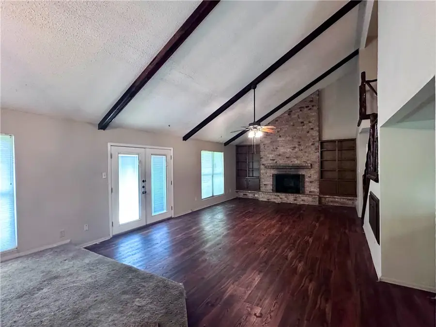 5406 Sugar Creek Drive, Corpus Christi, TX 78413 - Image #3