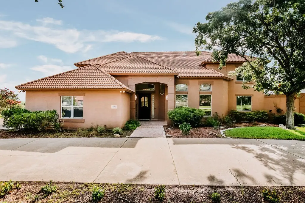 4950 Deer Park, Corpus Christi, TX 78413 - Image #1