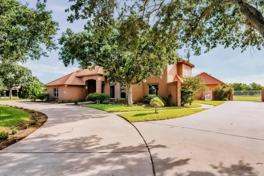 4950 Deer Park, Corpus Christi, TX 78413 - Image #2