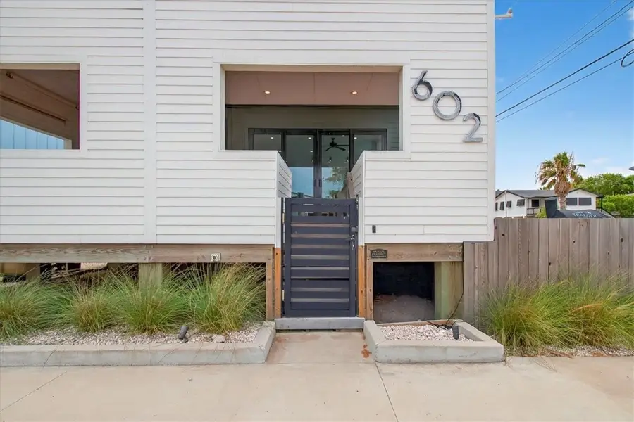 602 Island Retreat Court, Port Aransas, TX 78373 - #3