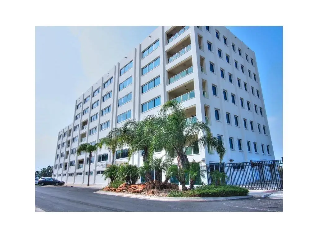 901 N Upper Broadway Street #206, Corpus Christi, TX 78401 - Image #1