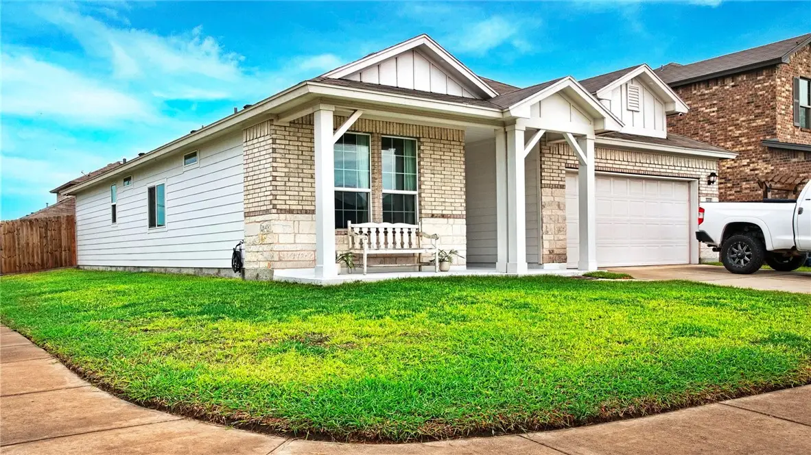 1000 Pasadena Street, Portland, TX 78374 - Image #1