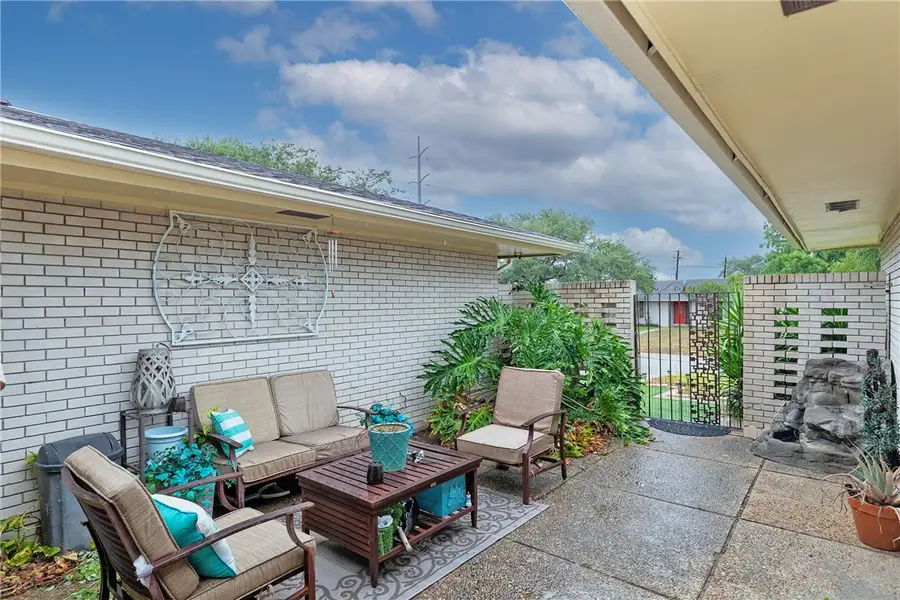 11157 Jackson Terrace, Corpus Christi, TX 78410 - Image #3