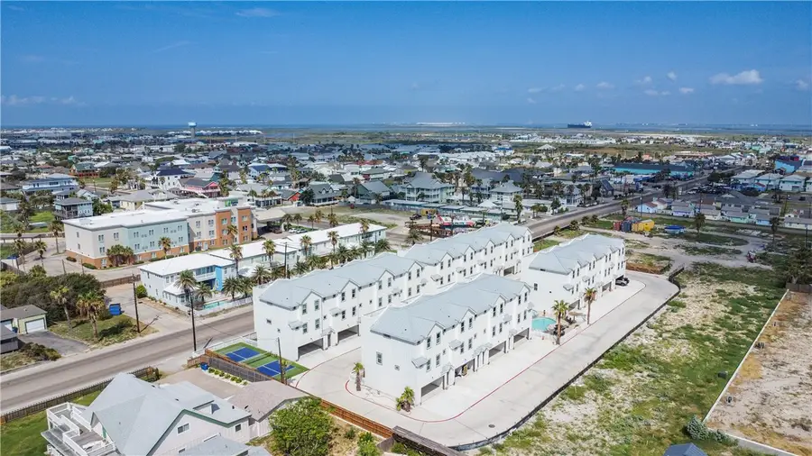 603 E Avenue G #303, Port Aransas, TX 78373 - Image #3