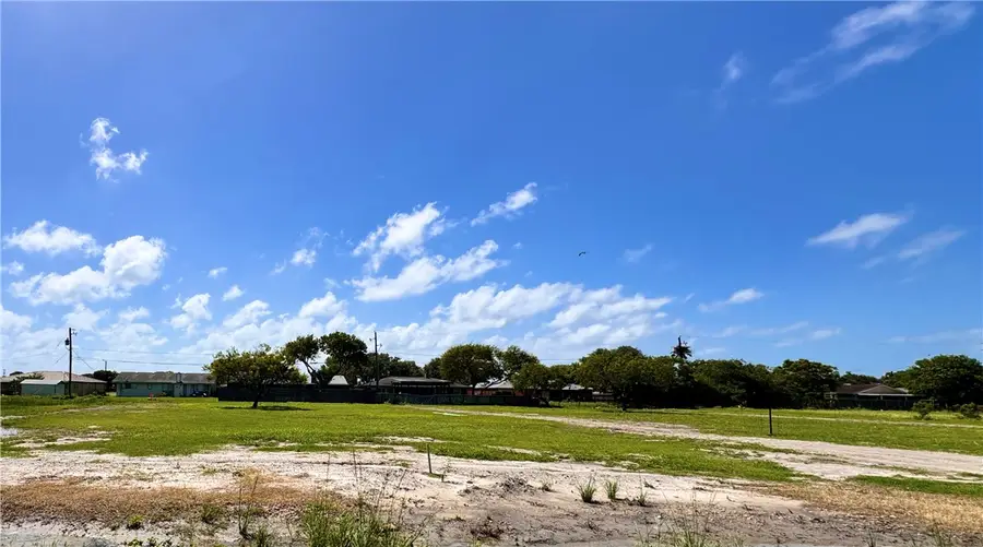 5441 Lula Street, Corpus Christi, TX 78412 - Image #2