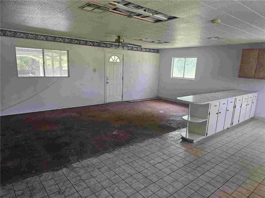 245 E Fm 772, Kingsville, TX 78363 - Image #3