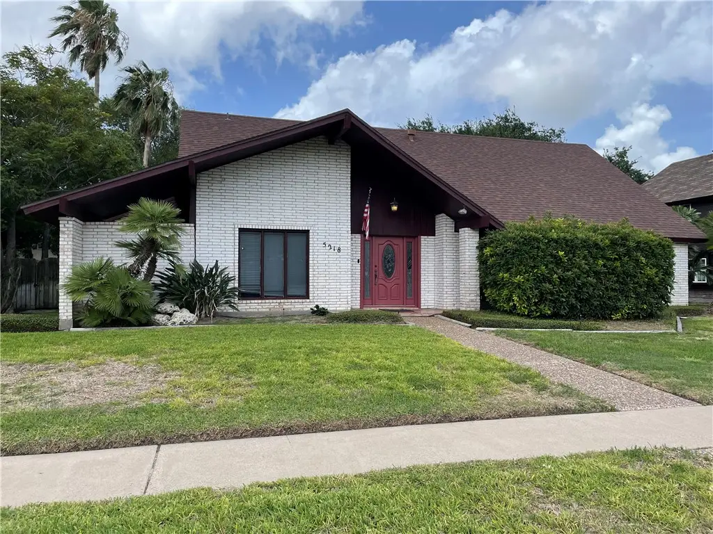 5218 Wooldridge Road, Corpus Christi, TX 78413 - Image #1