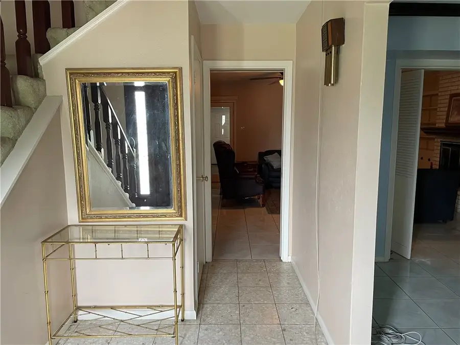 5218 Wooldridge Road, Corpus Christi, TX 78413 - Image #3