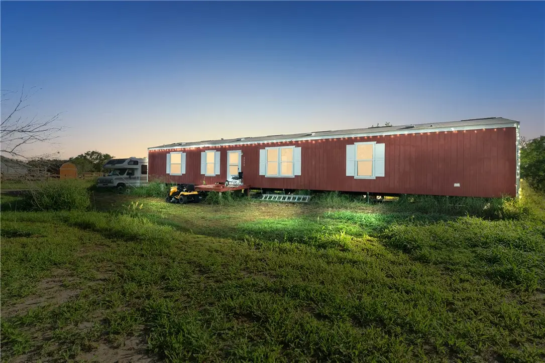 5930 Sweet Water, Robstown, TX 78380 - Image #1