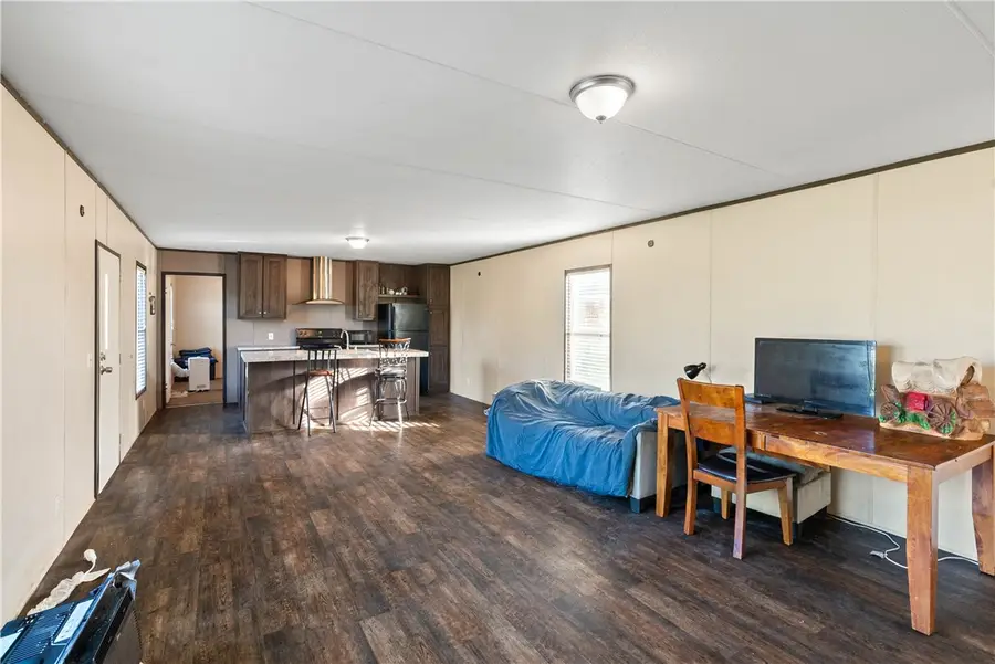 5930 Sweet Water, Robstown, TX 78380 - Image #3