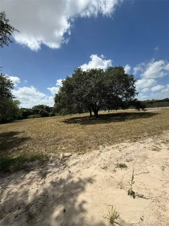 13015 Hearn Road, Corpus Christi, TX 78410 - Image #2