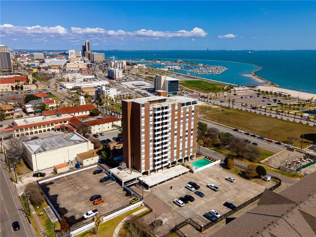 715 S Upper Broadway Street #202, Corpus Christi, TX 78401 - Image #1