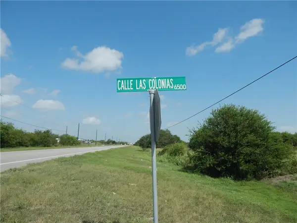 1242 Saratoga Boulevard, Corpus Christi, TX 78417