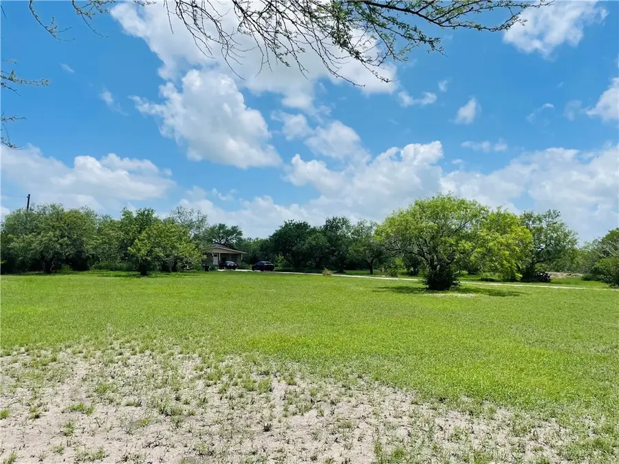 5742 Hidden Valley Loop, Sandia, TX 78383 - Image #2