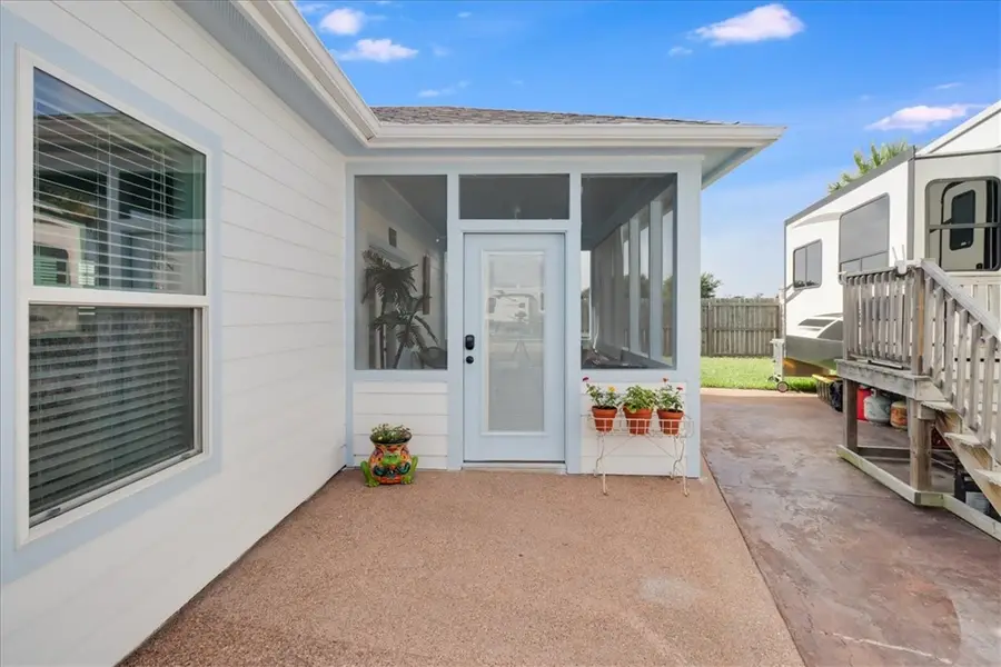 67 Augusta Circle, Aransas Pass, TX 78336 - Image #3