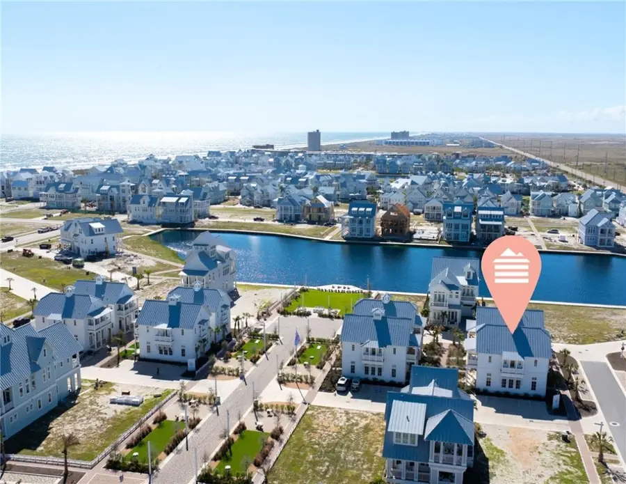 120 Speckled Egg Lane, Port Aransas, TX 78373 - #2