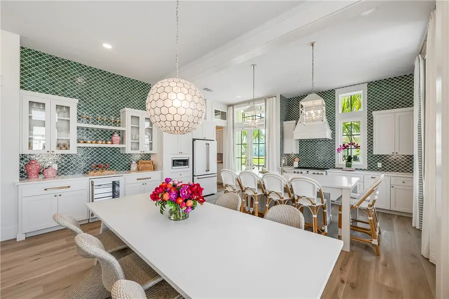 120 Speckled Egg Lane, Port Aransas, TX 78373 - #3