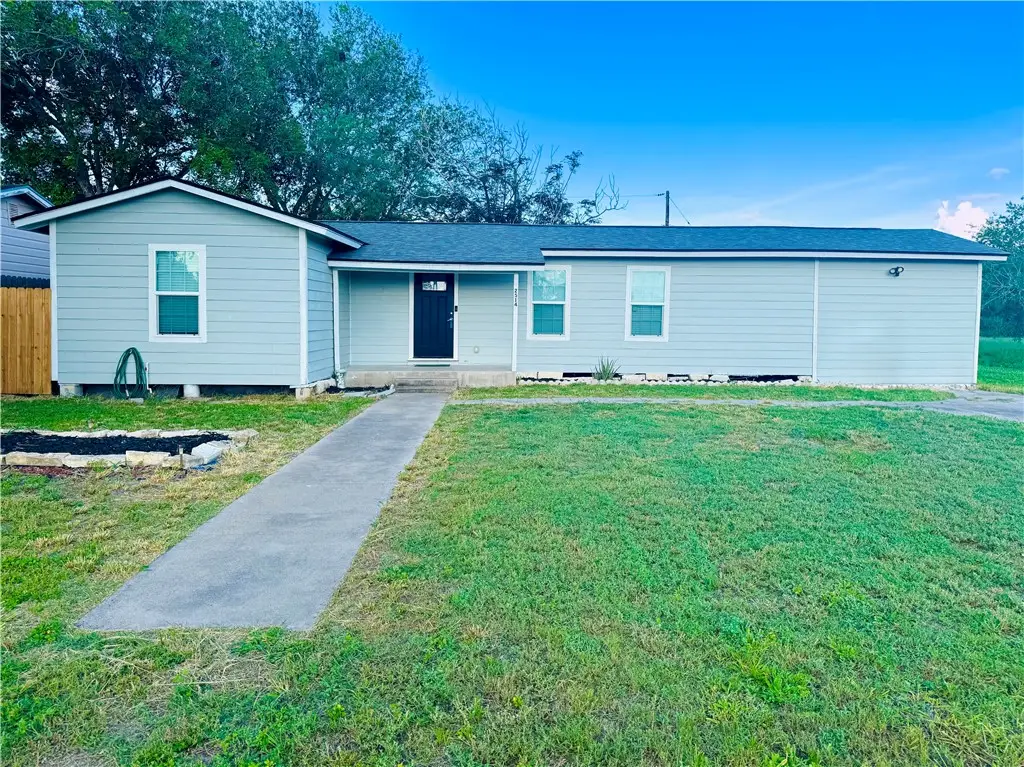 2514 Dwyer Drive, Corpus Christi, TX 78410 - Image #1