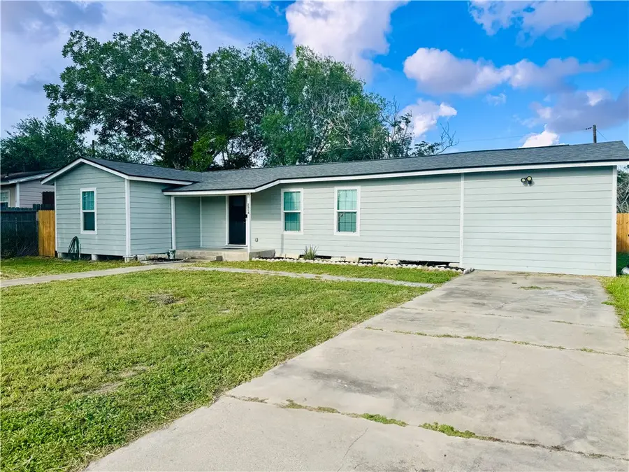 2514 Dwyer Drive, Corpus Christi, TX 78410 - Image #2