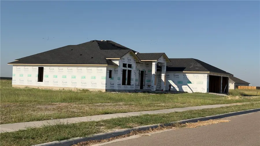 Address Withheld By Seller, Corpus Christi, TX 78415 - Image #2