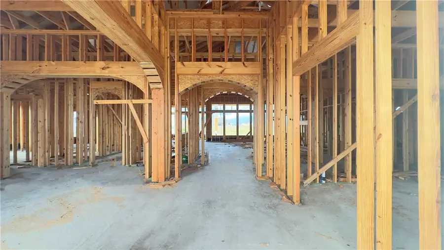 Address Withheld By Seller, Corpus Christi, TX 78415 - Image #3