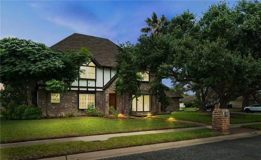 5222 Wooldridge, Corpus Christi, TX 78413 - Image #3