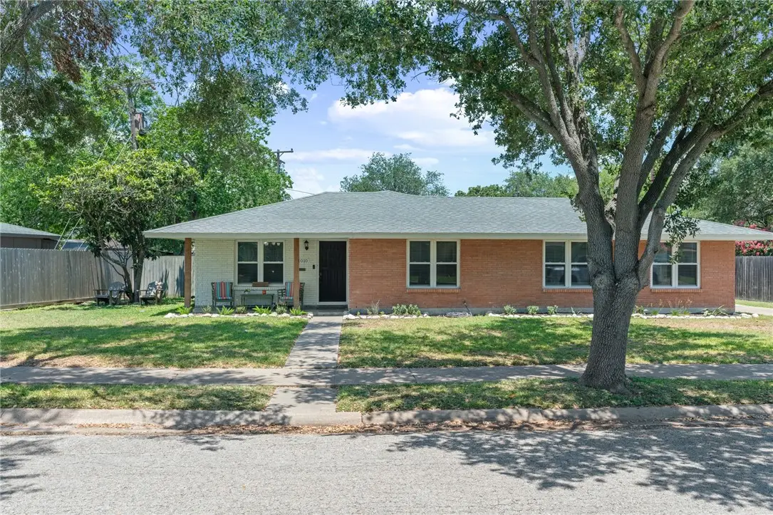 1010 Weber Parkway, Corpus Christi, TX 78411 - Image #1