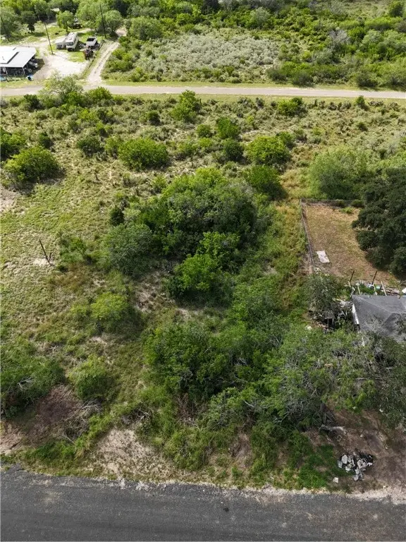 106 & 108 Navaho, Sandia, TX 78383 - Image #3