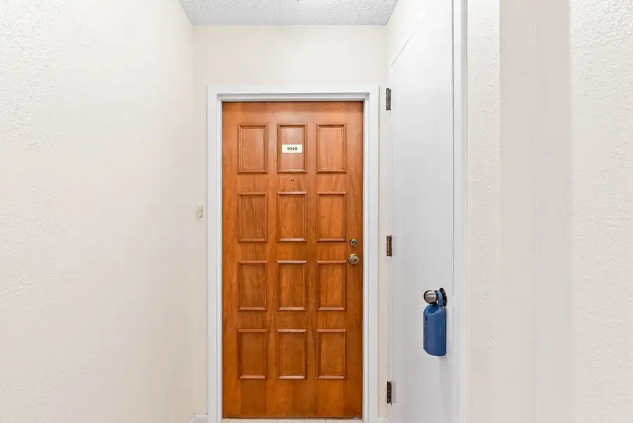 1400 Ocean Drive #904-B, Corpus Christi, TX 78404 - Image #2