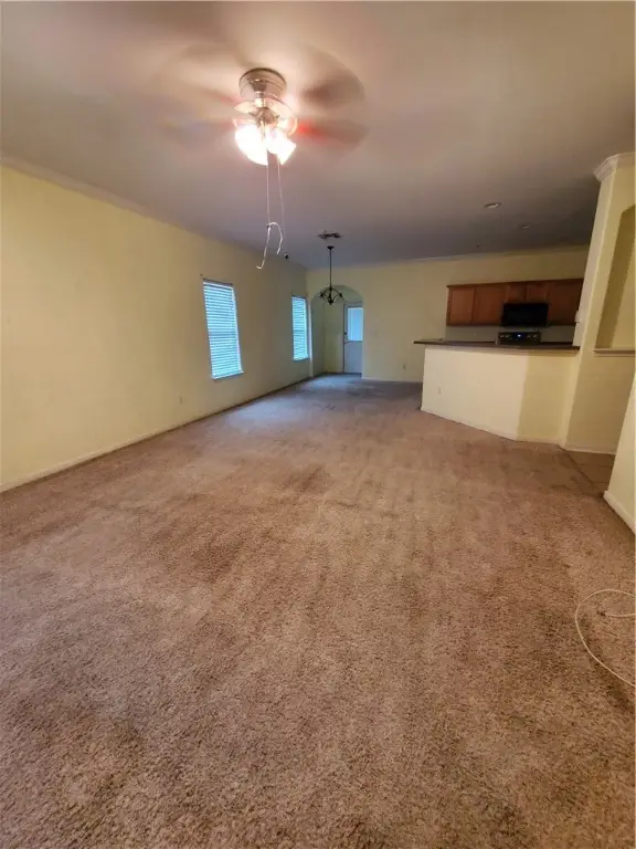 2602 Whirlwind Street, Corpus Christi, TX 78414 - #3