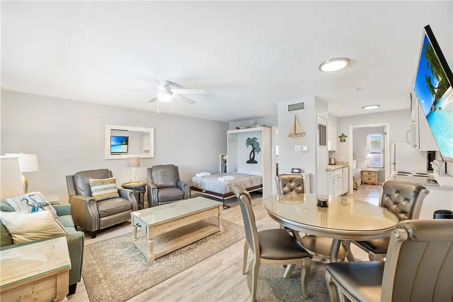 622 Beach Access Rd- 1a #231, Port Aransas, TX 78373 - Image #2