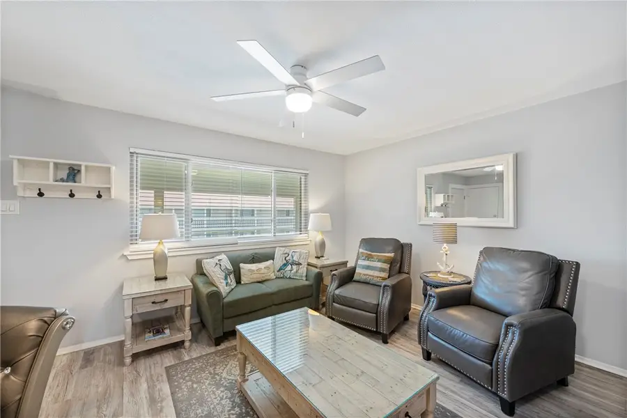 622 Beach Access Rd- 1a #231, Port Aransas, TX 78373 - Image #3