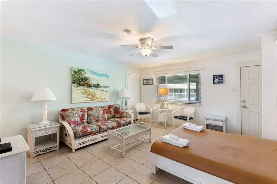 622 Beach Access Rd. 1a #229, Port Aransas, TX 78373 - Image #3