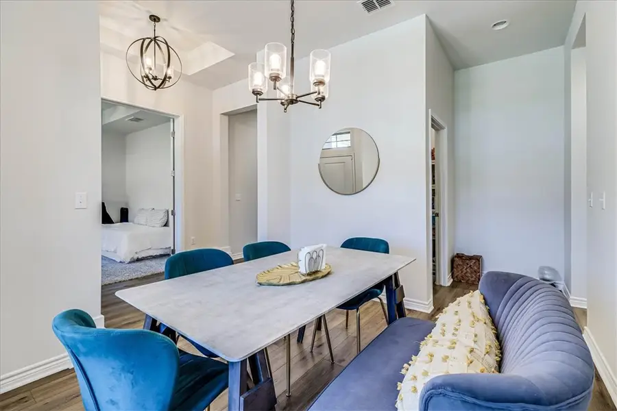 2633 Lannister, Corpus Christi, TX 78415 - Image #3