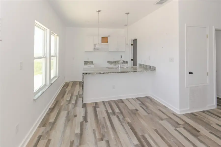 170 West Palm Beach, Port Aransas, TX 78373 - Image #2