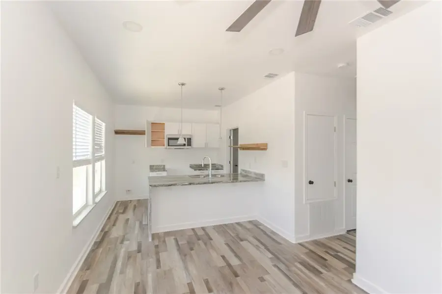 174 West Palm Beach, Port Aransas, TX 78373 - Image #3