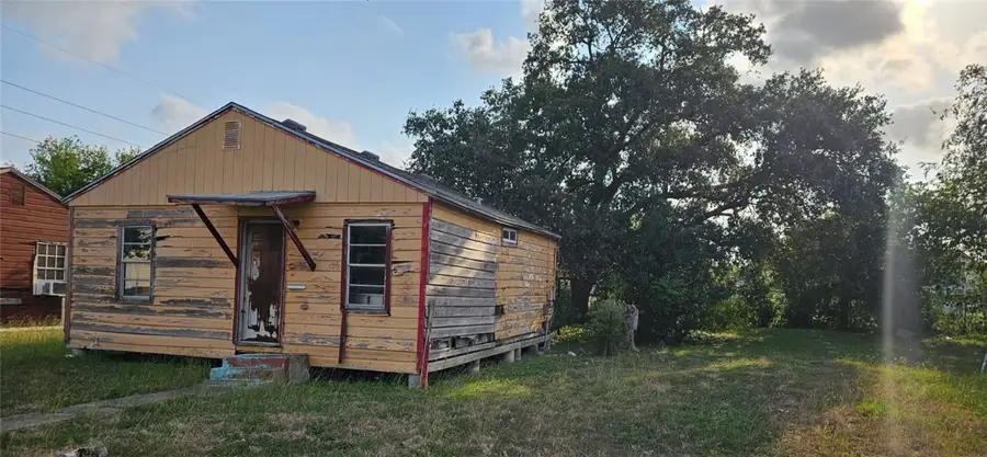 4637 Elvira Drive, Corpus Christi, TX 78416 - Image #3