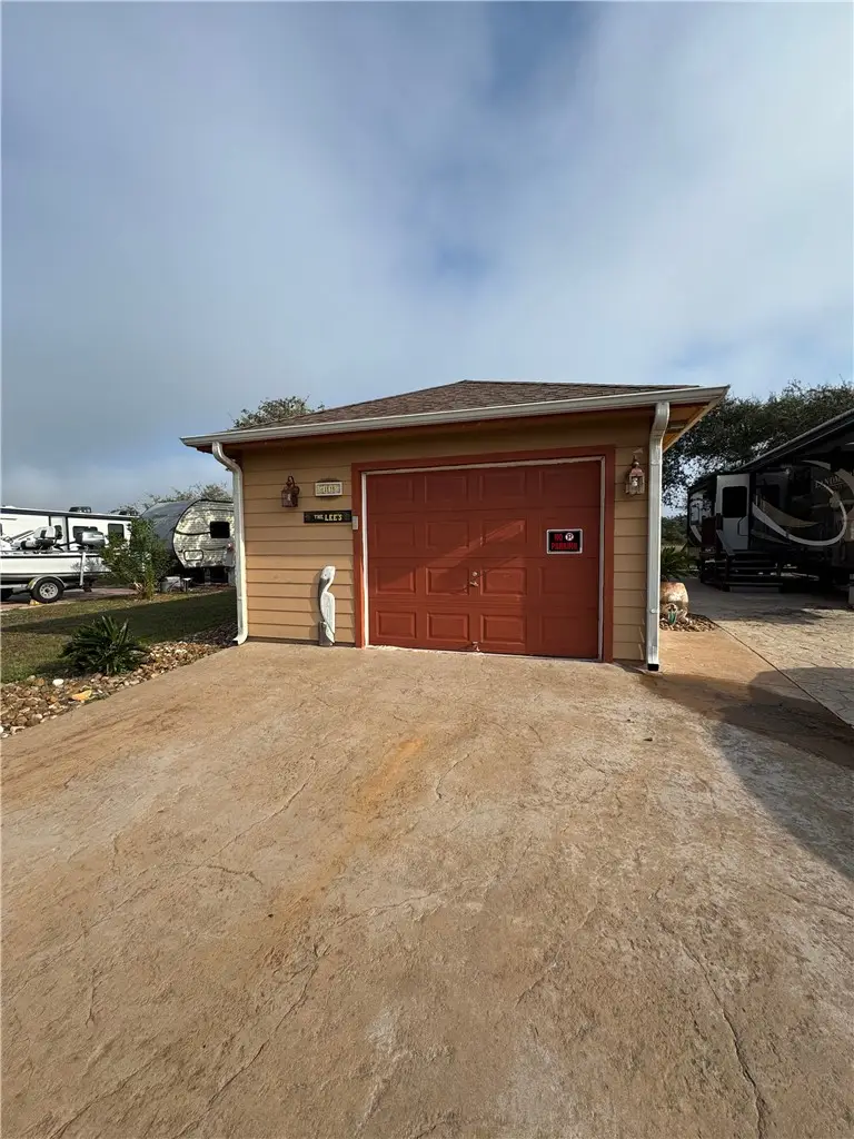 11 Augusta, Aransas Pass, TX 78336 - #2