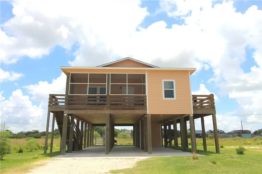 11 & 12 Bayview Loop, Rockport, TX 78382 - Image #2