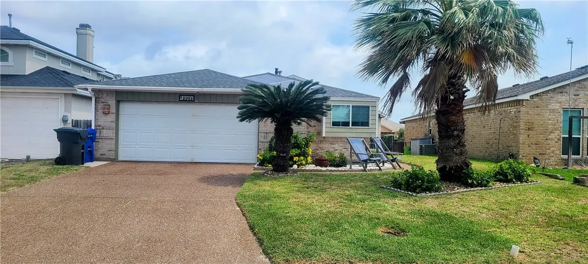 13938 Dasmarinas Drive, Corpus Christi, TX 78418 - Image #1