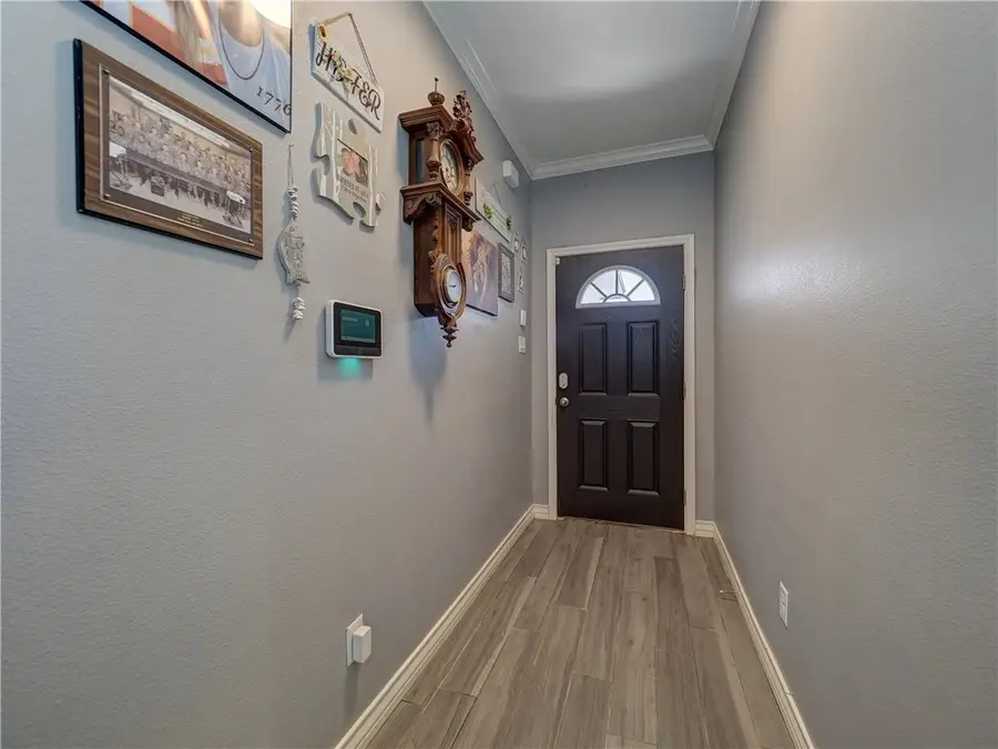 2050 Admiral Lane, Aransas Pass, TX 78336 - Image #2