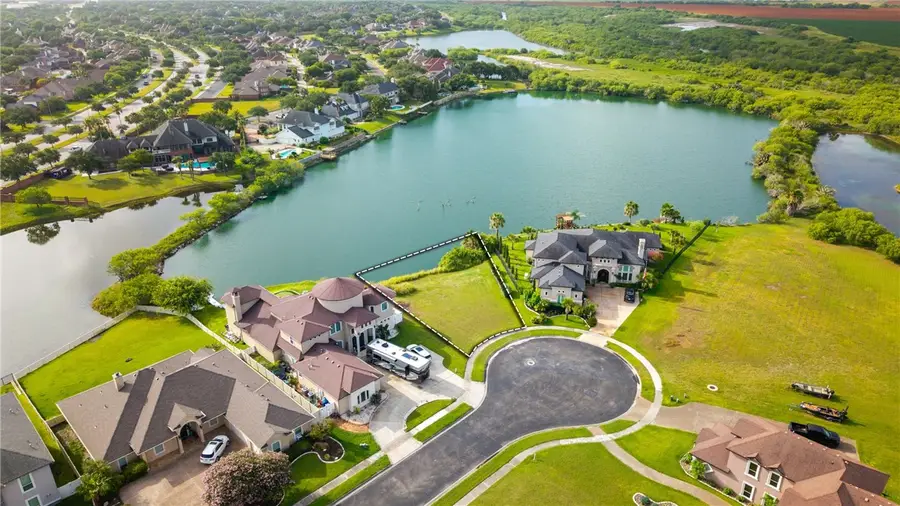 7650 Kings, Corpus Christi, TX 78413 - Image #2