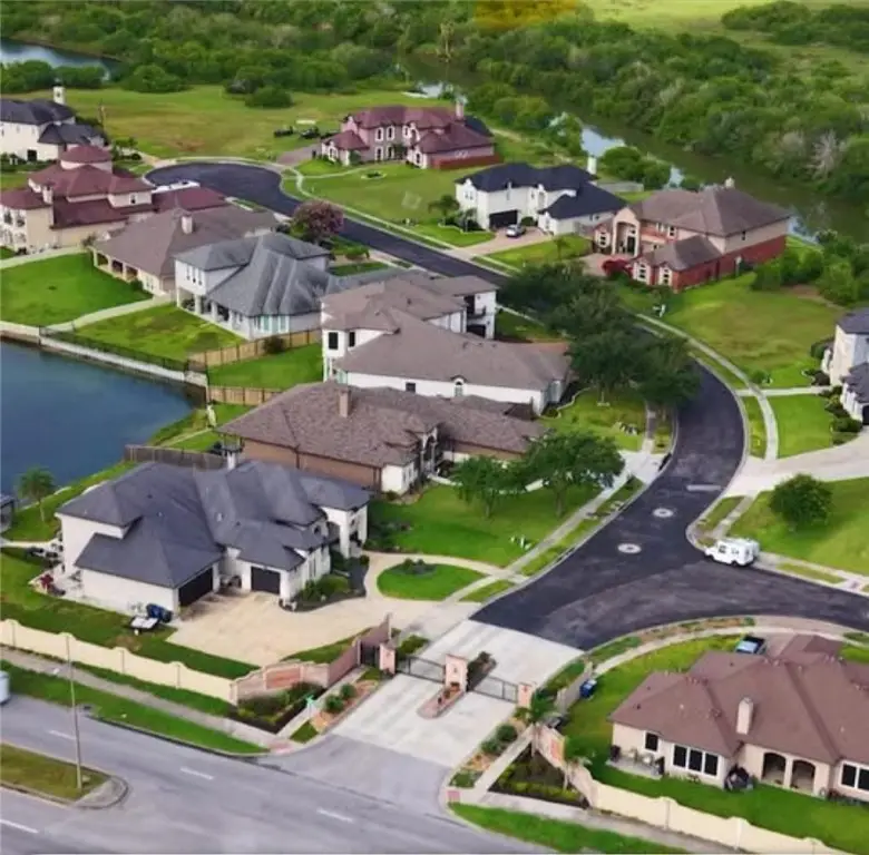 7650 Kings, Corpus Christi, TX 78413 - Image #3