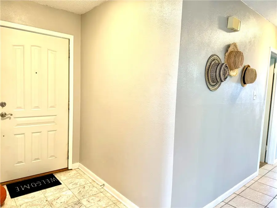 5825 San Saba Drive, Corpus Christi, TX 78407 - Image #3