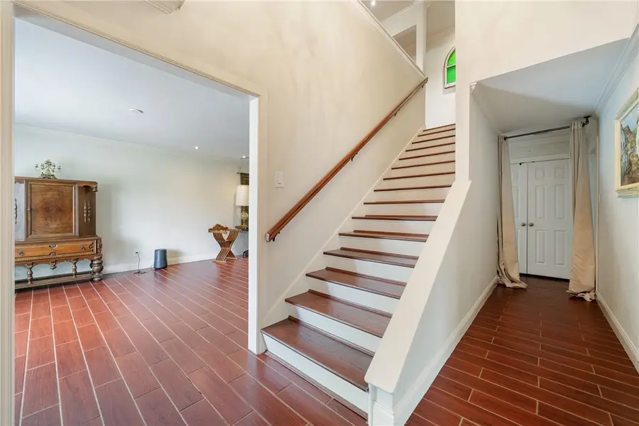 309 Haroldson Drive, Corpus Christi, TX 78412 - Image #3