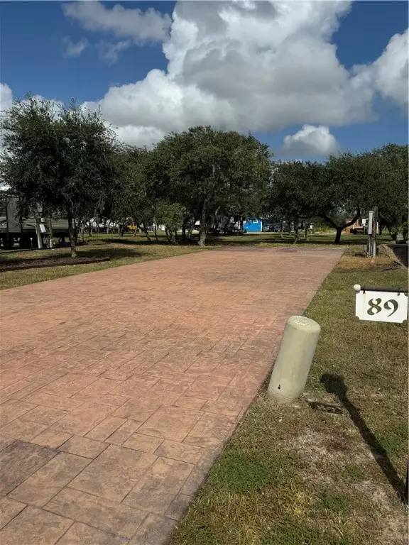 89 Augusta, Aransas Pass, TX 78336 - Image #2