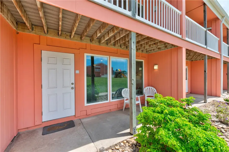 800 Beach Access Road 1a #111, Port Aransas, TX 78373 - Image #2