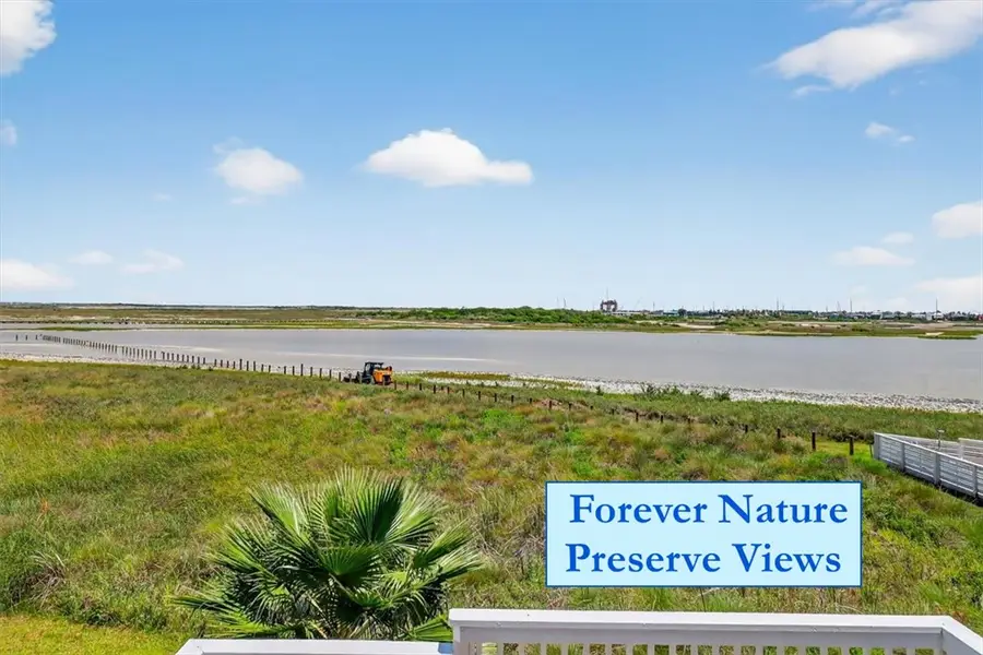 396 Paradise Pointe Drive, Port Aransas, TX 78373 - #3