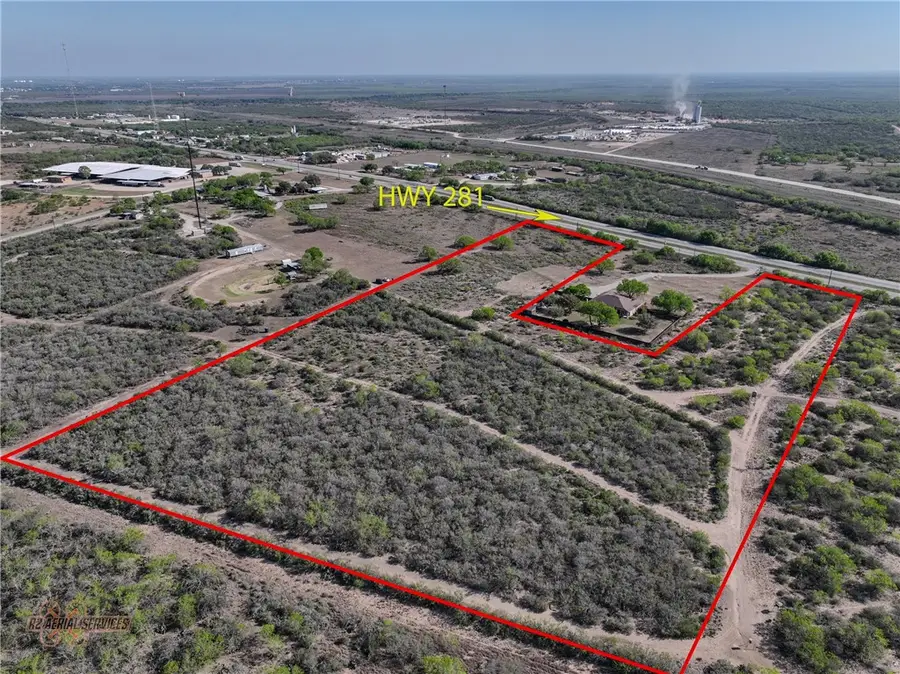 00 Cr 455, George West, TX 78022 - Image #3