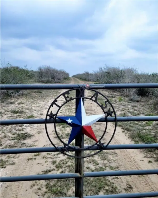 132 Mesquite Spur, George West, TX 78022